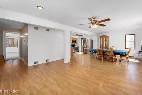 Other - 8829 Skyline Dr, Burr Ridge, IL 60527 photo 2 of 7