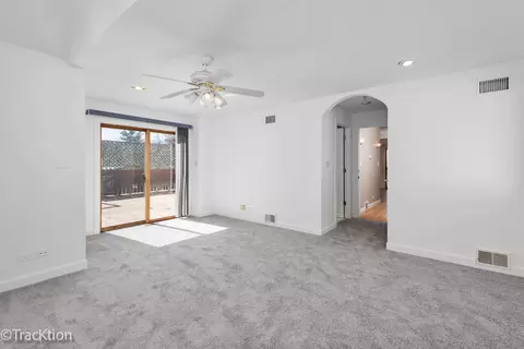 Other - 8829 Skyline Dr, Burr Ridge, IL 60527 photo 3 of 7