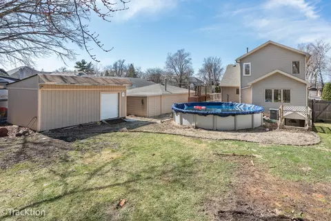 Other - 8829 Skyline Dr, Burr Ridge, IL 60527 photo 6 of 7