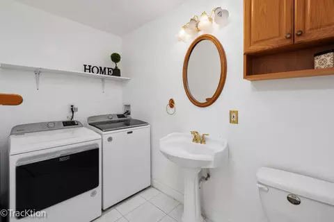 Other - 8829 Skyline Dr, Burr Ridge, IL 60527 photo 4 of 7