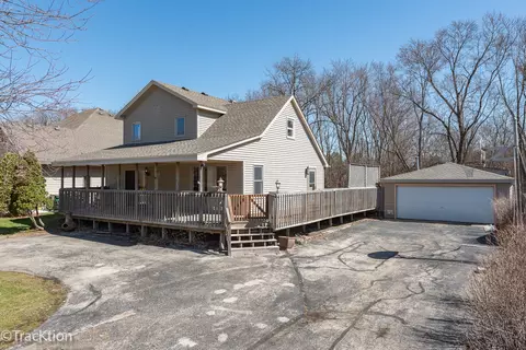 Other - 8829 Skyline Dr, Burr Ridge, IL 60527 photo 1 of 7