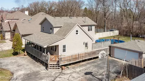Other - 8829 Skyline Dr, Burr Ridge, IL 60527 photo 7 of 7
