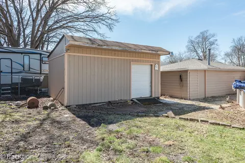 Other - 8829 Skyline Dr, Burr Ridge, IL 60527 photo 5 of 7