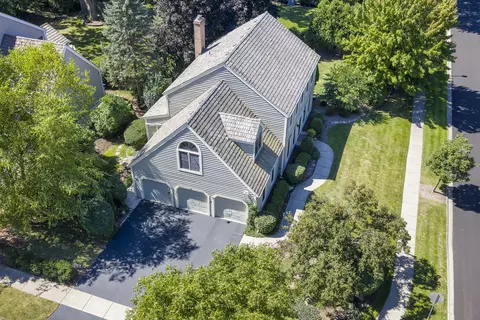 View/Area - 4837 Middle Rd, Gurnee, IL 60031 photo 2 of 2