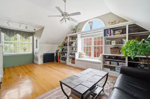 Other - 4837 Middle Rd, Gurnee, IL 60031 photo 2 of 4