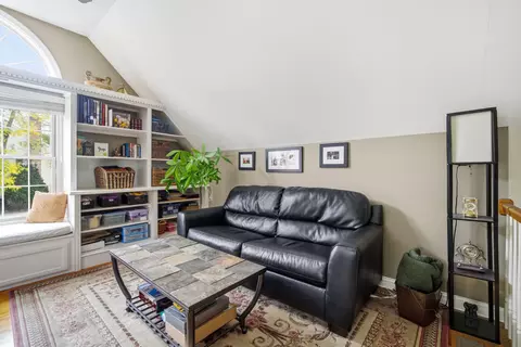 Other - 4837 Middle Rd, Gurnee, IL 60031 photo 1 of 4