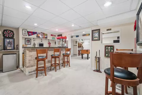 Other - 4837 Middle Rd, Gurnee, IL 60031 photo 3 of 4