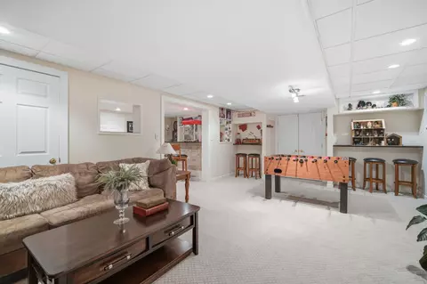Other - 4837 Middle Rd, Gurnee, IL 60031 photo 4 of 4