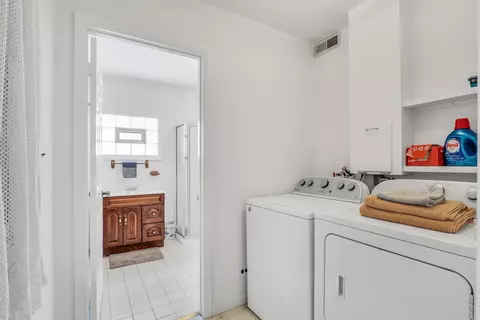 Other - 518 Elder Ln, Glenview, IL 60025 photo 4 of 4