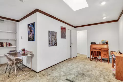 Other - 518 Elder Ln, Glenview, IL 60025 photo 2 of 4