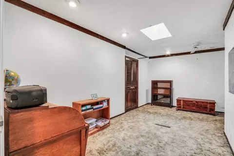 Other - 518 Elder Ln, Glenview, IL 60025 photo 3 of 4