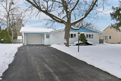 Other - 518 Elder Ln, Glenview, IL 60025 photo 1 of 4