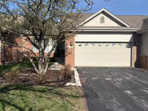 754 River Place Dr, Bourbonnais, IL 60914