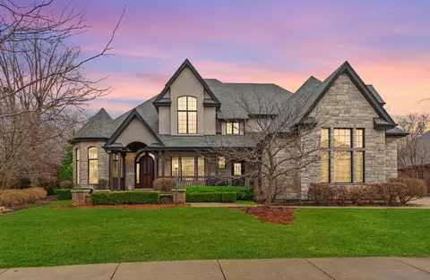13929 Fermoy Ave, Orland Park, IL 60467