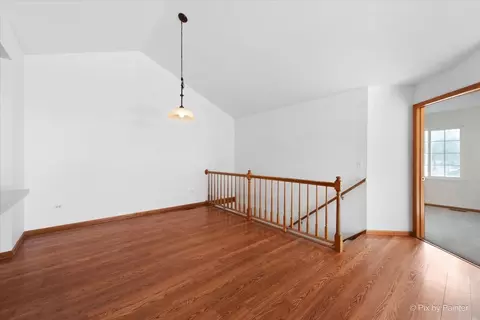 Living - 1740 Pine St, Mchenry, IL 60051 photo 5 of 6