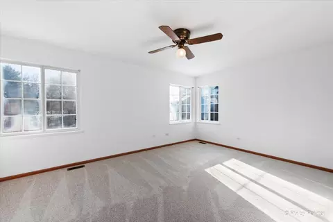 Other - 1740 Pine St, Mchenry, IL 60051 photo 2 of 13