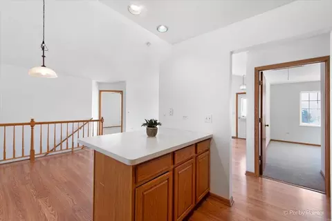 Entry Way - 1740 Pine St, Mchenry, IL 60051 photo 1 of 1