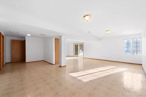 Other - 1740 Pine St, Mchenry, IL 60051 photo 6 of 13