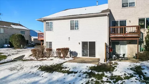 Other - 1740 Pine St, Mchenry, IL 60051 photo 9 of 13