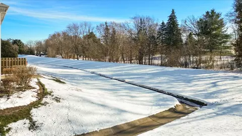 Other - 1740 Pine St, Mchenry, IL 60051 photo 13 of 13