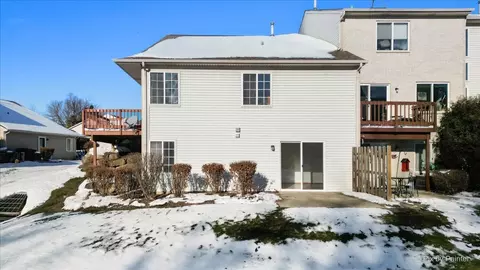 Other - 1740 Pine St, Mchenry, IL 60051 photo 11 of 13