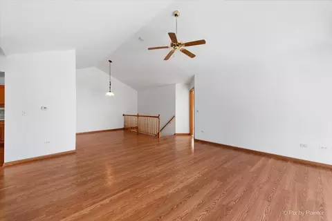 Living - 1740 Pine St, Mchenry, IL 60051 photo 1 of 6