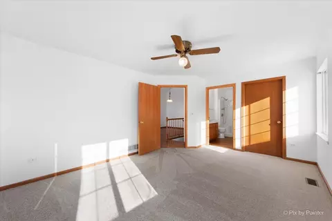Bedroom - 1740 Pine St, Mchenry, IL 60051 photo 1 of 3