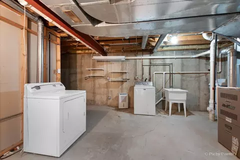 Other - 1740 Pine St, Mchenry, IL 60051 photo 7 of 13