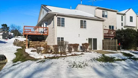 Other - 1740 Pine St, Mchenry, IL 60051 photo 10 of 13