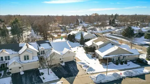 View/Area - 1740 Pine St, Mchenry, IL 60051 photo 8 of 9