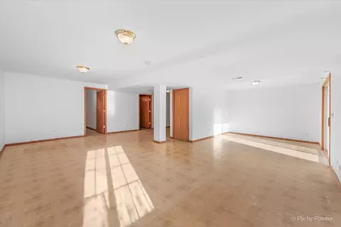 Other - 1740 Pine St, Mchenry, IL 60051 photo 5 of 13