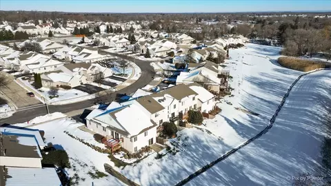 View/Area - 1740 Pine St, Mchenry, IL 60051 photo 3 of 9