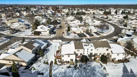 View/Area - 1740 Pine St, Mchenry, IL 60051 photo 4 of 9