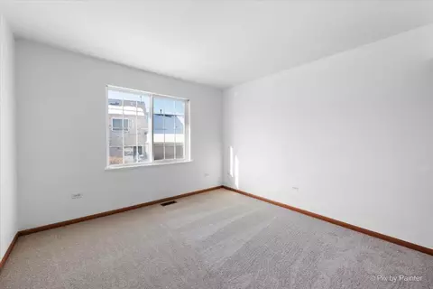 Bedroom - 1740 Pine St, Mchenry, IL 60051 photo 2 of 3