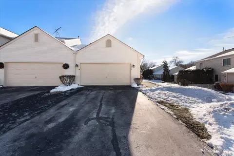 Other - 1740 Pine St, Mchenry, IL 60051 photo 12 of 13