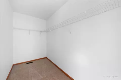 Other - 1740 Pine St, Mchenry, IL 60051 photo 3 of 13