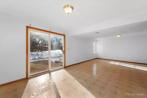 Living - 1740 Pine St, Mchenry, IL 60051 photo 6 of 6