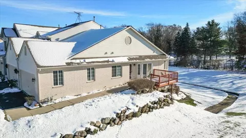 Other - 1740 Pine St, Mchenry, IL 60051 photo 8 of 13