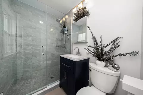 Bath - 6123 S Meade Ave, Chicago, IL 60638 photo 1 of 2