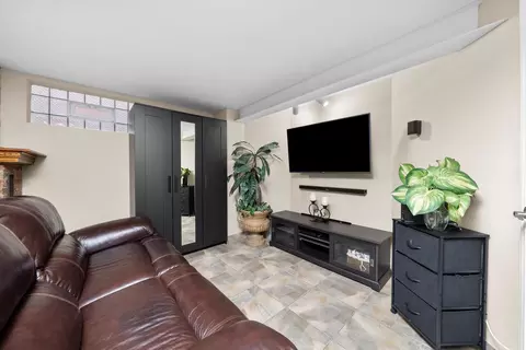 Other - 6123 S Meade Ave, Chicago, IL 60638 photo 3 of 7