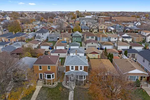 View/Area - 6123 S Meade Ave, Chicago, IL 60638 photo 2 of 3