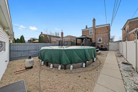 Other - 6123 S Meade Ave, Chicago, IL 60638 photo 6 of 7