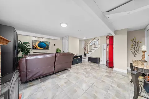 Other - 6123 S Meade Ave, Chicago, IL 60638 photo 4 of 7