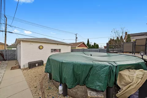 Other - 6123 S Meade Ave, Chicago, IL 60638 photo 7 of 7