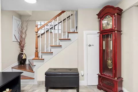 Entry Way - 6123 S Meade Ave, Chicago, IL 60638 photo 3 of 3