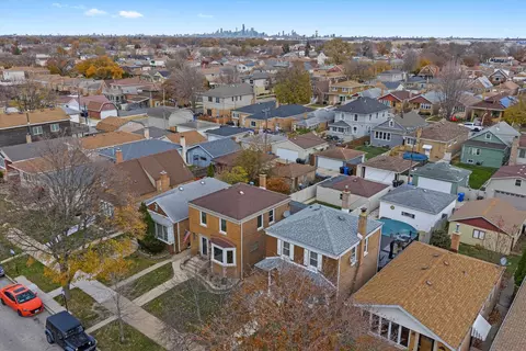 View/Area - 6123 S Meade Ave, Chicago, IL 60638 photo 1 of 3