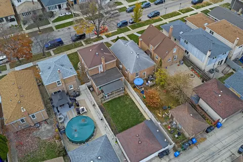 View/Area - 6123 S Meade Ave, Chicago, IL 60638 photo 3 of 3