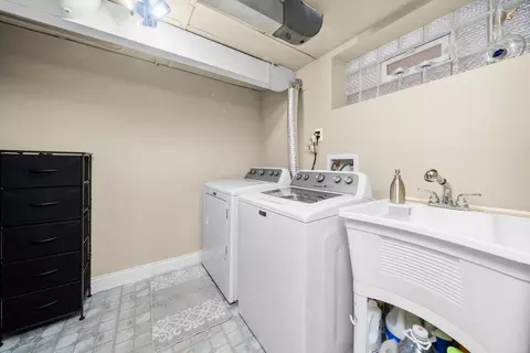 Other - 6123 S Meade Ave, Chicago, IL 60638 photo 5 of 7