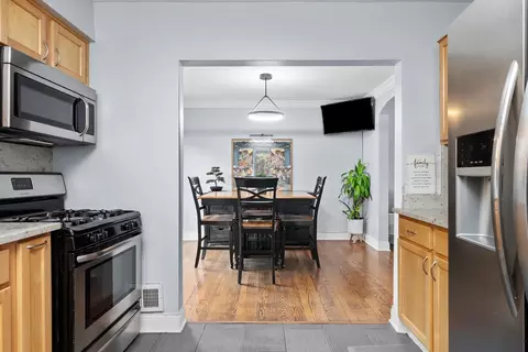 Other - 6123 S Meade Ave, Chicago, IL 60638 photo 2 of 7