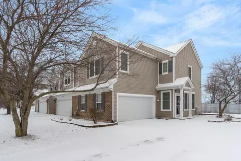 Undisclosed, Shorewood, IL 60404